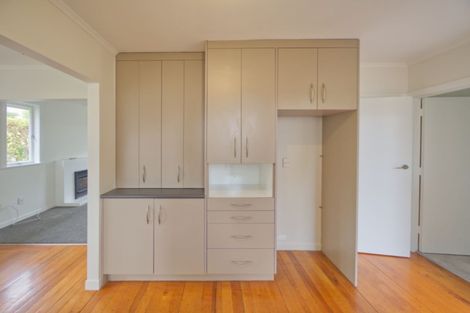 Photo of property in 59a Union Road, Howick, Auckland, 2014