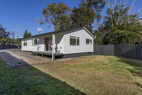 Photo of property in 1/12 Luke Street, Otahuhu, Auckland, 1062