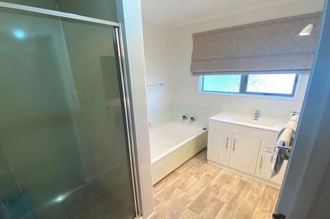 Photo of property in 81a Townhead Crescent, Bethlehem, Tauranga, 3110