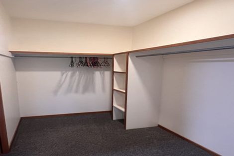 Photo of property in 8 Tankerville Road, Hoon Hay, Christchurch, 8025