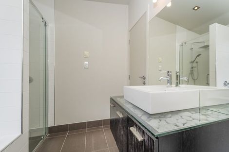 Photo of property in 50 Tarapatiki Drive, Whitianga, 3510