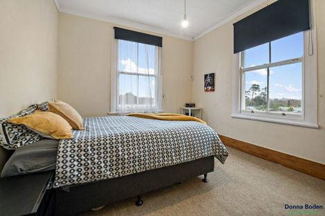 Photo of property in 1/50 Prospect Terrace, Pukekohe, 2120