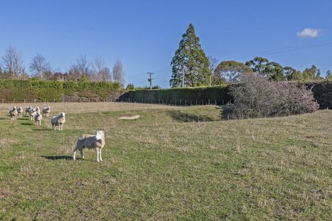 Photo of property in 870 Marshmans Road, Sefton, Rangiora, 7477