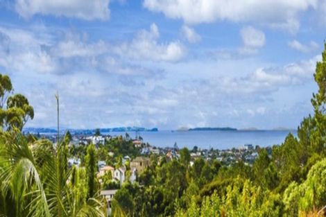 Photo of property in 1/547 East Coast Road, Browns Bay, Auckland, 0630