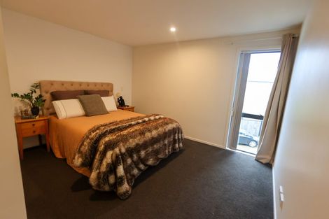Photo of property in 642b Massey Road, Mangere, Auckland, 2022