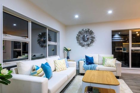 Photo of property in 26c Waipani Road, Te Atatu Peninsula, Auckland, 0610