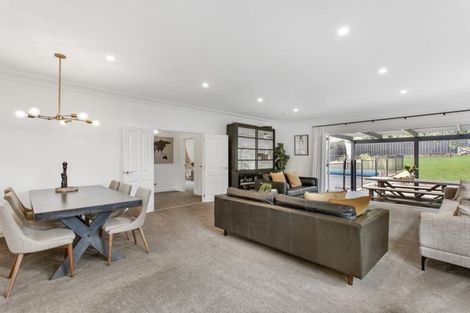 Photo of property in 6 Bingley Avenue, Epsom, Auckland, 1023