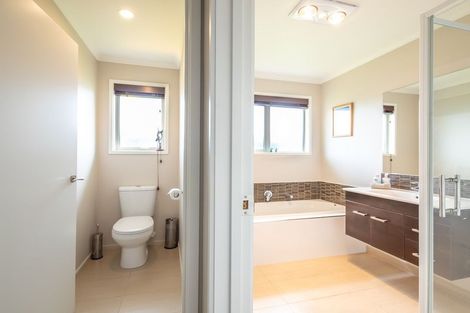 Photo of property in 6 Elley Drive, Carters Beach, Westport, 7825