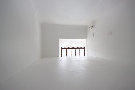 Photo of property in 104 Wallace Street, Mount Cook, Wellington, 6021