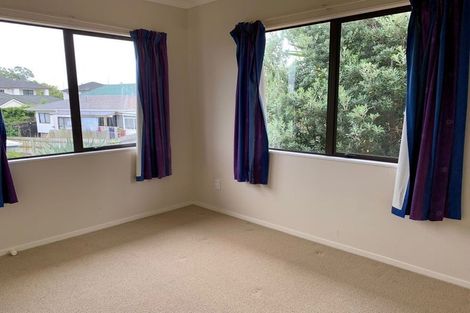 Photo of property in 13a Elliot Street, Howick, Auckland, 2014