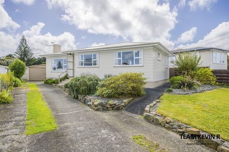 Photo of property in 21 Orchard Rise, Rosehill, Papakura, 2113