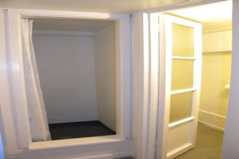 Photo of property in 63b Wellington Street, Freemans Bay, Auckland, 1011