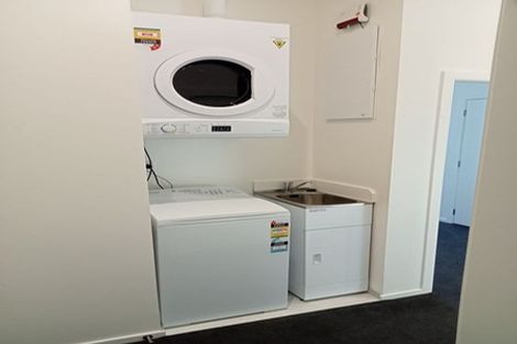 Photo of property in 159 Cargill Street, Dunedin Central, Dunedin, 9016