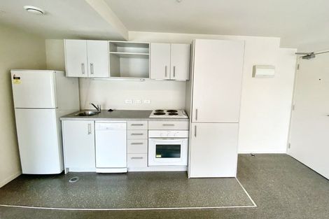 Photo of property in The Peak Apartments, 303/170 Taranaki Street, Te Aro, Wellington, 6011