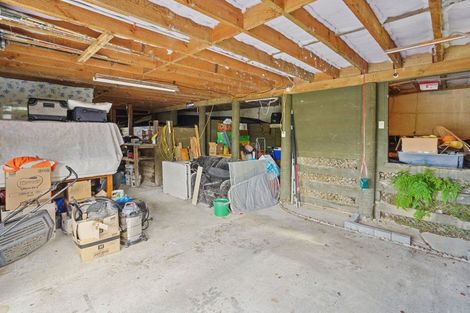 Photo of property in 16b Chamboard Place, Washington Valley, Nelson, 7010