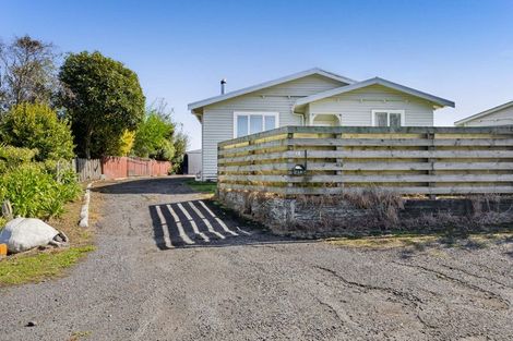 Photo of property in 15 High Street, Eltham, 4322