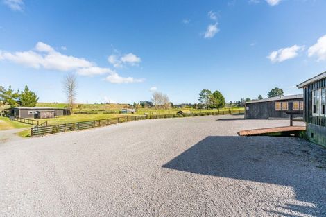Photo of property in 82 Link Road, Wairakei, Taupo, 3384