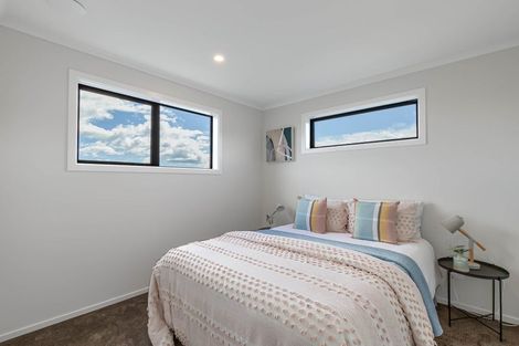 Photo of property in 2 Kahikatea Way, Appleby, Richmond, 7020