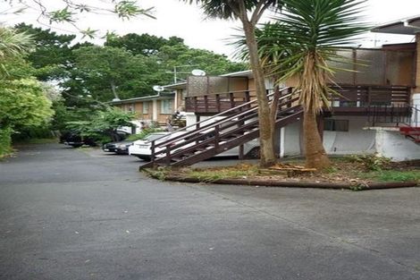 Photo of property in 4/6 Miro Street, New Lynn, Auckland, 0600