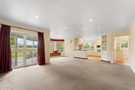 Photo of property in 8 Ashford Grove, Rapaura, Blenheim, 7273