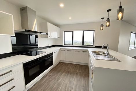 Photo of property in 8 Benhar Close, Kelson, Lower Hutt, 5010