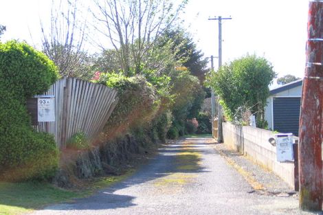 Photo of property in 93a Edmund Road, Mangakakahi, Rotorua, 3015