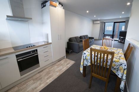 Photo of property in 4/7 Dyer Street, Whitiora, Hamilton, 3200