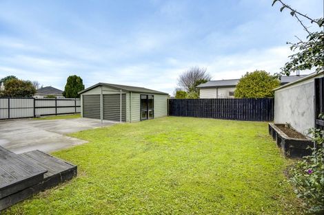 Photo of property in 1213 Caroline Road, Mayfair, Hastings, 4122