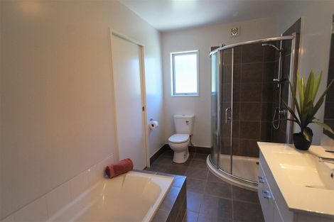 Photo of property in 52 Saint James Avenue, Hanmer Springs, 7334