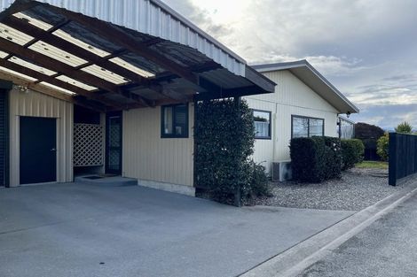 Photo of property in 17 College Street, Motueka, 7120