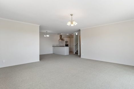 Photo of property in 3 Ashton Way, Welcome Bay, Tauranga, 3112