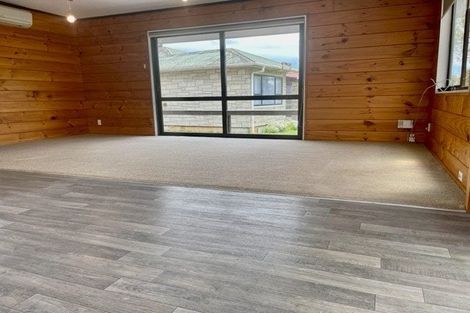 Photo of property in 15 Takanini Road, Takanini, 2112