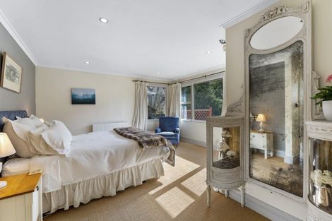 Photo of property in 448 Malaghans Road, Dalefield, Queenstown, 9371