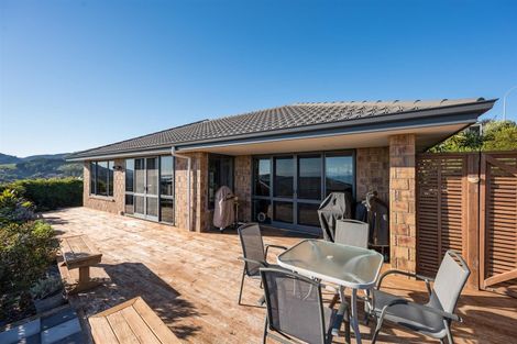 Photo of property in 14 Citrus Lane, Enner Glynn, Nelson, 7011