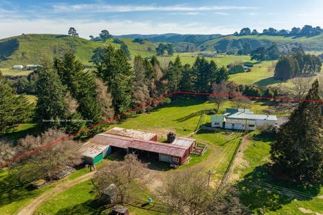 Photo of property in 349 Whangamata Road, Kinloch, Taupo, 3377