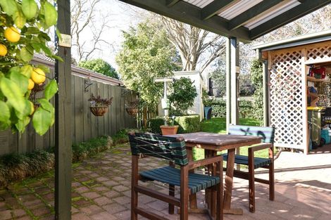 Photo of property in 22 Arcus Street, St Andrews, Hamilton, 3200