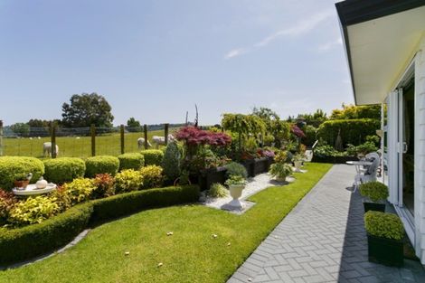 Photo of property in 31 Jarden Mile, Nukuhau, Taupo, 3330