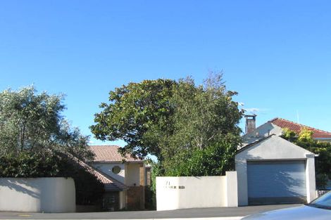 Photo of property in 3/71 Kitchener Road, Milford, Auckland, 0620