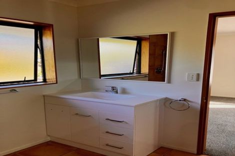 Photo of property in 148 Teapot Valley Road, Brightwater, 7091