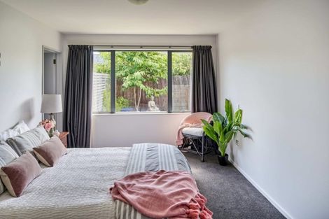 Photo of property in 114 Endeavour Drive, Whitby, Porirua, 5024