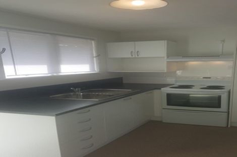 Photo of property in 2/113 Wallace Road, Papatoetoe, Auckland, 2025