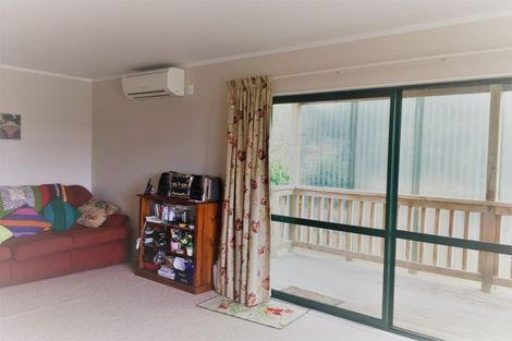 Photo of property in 1/5 Kaka Street, Piopio, 3912
