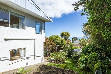 Photo of property in 18b Seaton Street, Marybank, Nelson, 7010