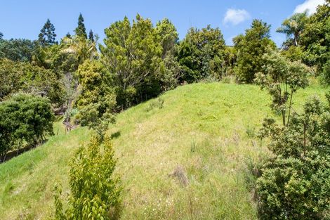 Photo of property in 1 Walnut Grove, Kensington, Whangarei, 0112