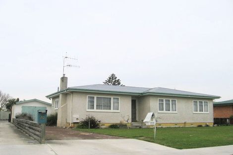 Photo of property in 22 King Street, Taradale, Napier, 4112