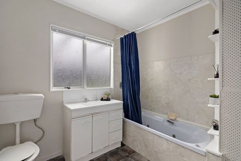 Photo of property in 3/38 Emano Street, Toi Toi, Nelson, 7010