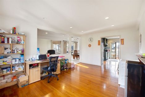 Photo of property in 179 Cook Street, Howick, Auckland, 2014