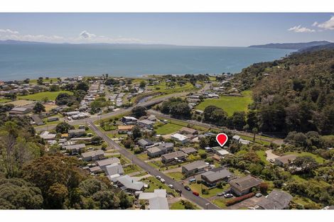 Photo of property in 13 Firth View Road, Te Puru, Thames, 3575