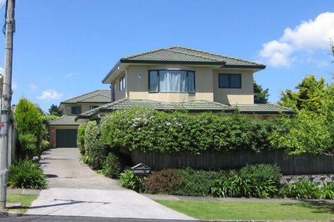 Photo of property in 14a Beckenham Avenue, Royal Oak, Auckland, 1023