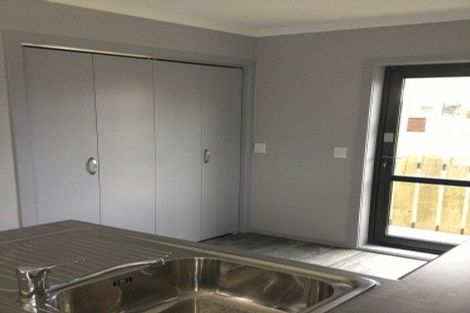 Photo of property in 16b Stone Street, Miramar, Wellington, 6022